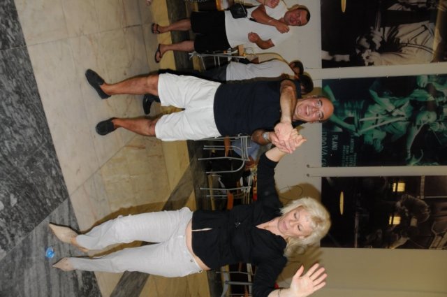 18 річниця Незалежності України